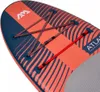 Aqua Marina Atlas Sky Glider 12' (365 cm) Paddleboard Produktbild-Vorschau 2