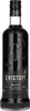 Eristoff Black Vodka 18% Vol. 0.7L Produktbild-Vorschau 1