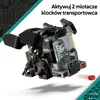 LEGO Star Wars 75412 Todestruppler & Nachttruppler Battle Produktbild-Vorschau 37