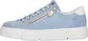 Rieker Damen Sneaker Schnürschuhe Plateau N5952, Größe:38 Produktbild-Vorschau 4
