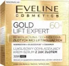 Eveline Gold Lift Expert Luxurious Rejuvenating Cream Serum Produktbild-Vorschau 3