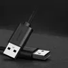 Câble Usb 2.0 M-M Ugreen Us102, 1.5M (Czarny) Voir les images du produit 28