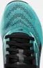 Reebok Nano X5 športové topánky Blue,Black EU 38 Woman Náhľad obrázku produktu 9