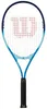 Racchetta da tennis Wilson Tour Slam Lite Blu 2 Blu 2 Anteprima dell’immagine prodotto 1