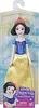 Disney Princess panenka Snhurka Náhled obrázku produktu 3
