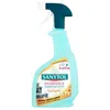 Sanytol 3045206392006, 500 ml, Płyn (gotowy do użycia), Podgląd zdjęcia produktu 6