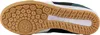 Hallenschuhe Munich 3111434 für Herren Produktbild-Vorschau 5
