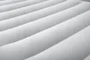 Bestway® TriTech® Doppelluftbett mit integrierter Produktbild-Vorschau 17