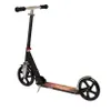 Trottinette Razor A5 Lux Voir les images du produit 12