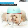 NASEFIX Baby Nasensauger Nasensekretsauger Nasenreiniger Produktbild-Vorschau 4