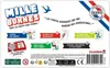 Mille Bornes Classique - Desková hra - DUJARDIN - Věk 6+ Náhled obrázku produktu 2