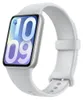 Smart-Armband Xiaomi Smart Band 10 Pro, AMOLED 1.74" Produktbild-Vorschau 7
