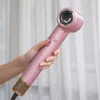 Fén na vlasy s funkcí zvlnění a vyhlazení, ionizací a 5 v 1 Náhled obrázku produktu 7