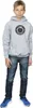 Disney - "Toy Story Evil Dr Pork Chop" Kapuzenpullover für Produktbild-Vorschau 2