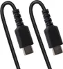 StarTech.com Câble de Charge USB-C de 1m - Adaptateur USB-C Voir les images du produit 6