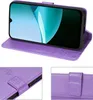 Hülle für Xiaomi Redmi 15C Handy Tasche Handyhülle Wallet Produktbild-Vorschau 6