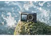 DJI Mic (2 nadajniki + 1 odbiornik) Podgląd zdjęcia produktu 10