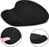 Verk 06303 Ergonomická podložka pod myš černá Náhled obrázku produktu 7