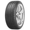 Dunlop Sommerreifen motorcycle-tyres Sport Maxx RT ( 225/40 Produktbild-Vorschau 2