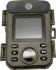 Berger & Schröter | 20MP Mini Wildkamera, Full HD, mit Produktbild-Vorschau 1