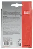 Carpoint Aschenbecher Produktbild-Vorschau 8