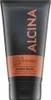 Alcina Color Conditioning Shot - brun chaud - 150ml Voir les images du produit 2