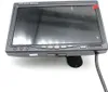 4X Funk Kabellos Auto Rückfahrkamera 18LED Wasserdicht Produktbild-Vorschau 6