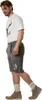 Trachtenhose Luka - 52 Produktbild-Vorschau 3