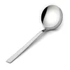 WMF 1291696040, 70 mm, 312 mm, 90 mm, 204 g Produktbild-Vorschau 7
