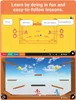 Nintendo Game Builder-Garage Produktbild-Vorschau 3