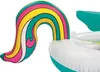 Bestway Badeinsel Giant Unicorn Island Produktbild-Vorschau 23