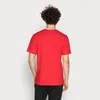 Nike Sportswear Club Shirt Herren Produktbild-Vorschau 17