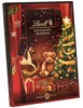 Lindt Weihnachts-Tradition Adventskalender Produktbild-Vorschau 1
