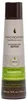 Shampoo idratante nutriente alla macadamia 300ml Anteprima dell’immagine prodotto 6