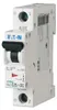 Eaton FAZ-C6/1-DC Stromunterbrecher Anteprima dell’immagine prodotto 2
