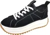 Tamaris 1 23731 41 001 (39/BLACK) Produktbild-Vorschau 27