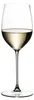 RIEDEL 6449/05, pohár na víno, štandardný pohár, Kryštál, Náhľad obrázku produktu 22