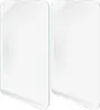 Bizon Hydrogel Schutzfolie für Google Pixel 9/9 Pro Produktbild-Vorschau 4