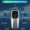 5M 22KW 3-fázový 63mm nabíjecí kabel pro elektromobily Náhled obrázku produktu 20
