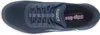 SKECHERS GO WALK FLEX GRAND ENTRY Modrá Náhľad obrázku produktu 12