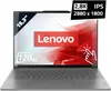 Lenovo Yoga Slim 7 15ILL9 Notebook 15,3 Zoll Ultra Serie 2 Produktbild-Vorschau 14