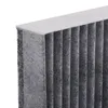 RIDEX 424I0186 Innenraumfilter Pollenfilter für CITROËN Produktbild-Vorschau 6