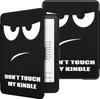 Fintie Hülle für 7" Kindle Paperwhite(12. Generation) - Produktbild-Vorschau 1
