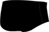 Speedo Pánské plavky Eco Endurance+ 17 cm, černé, Náhled obrázku produktu 8
