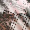 2-Pack Xiaomi MI 10T Pro - Tvrzené sklo 9H - Vysoce Náhled obrázku produktu 2