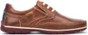 Pikolinos Herren Halbschuhe Slipper Leder Marbella Produktbild-Vorschau 19
