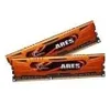 G.Skill 16GB PC3-12800 Kit memory module 2 x 8 GB DDR3 1600 Produktbild-Vorschau 3
