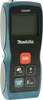 Makita LD050P - Laser-Entfernungsmesser Produktbild-Vorschau 15