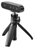 Creality CR-Scan ferret SE 3D-Scanner Produktbild-Vorschau 4