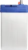 VARTA Blue Dynamic A14 Autobatterie 12V 40Ah Produktbild-Vorschau 7
